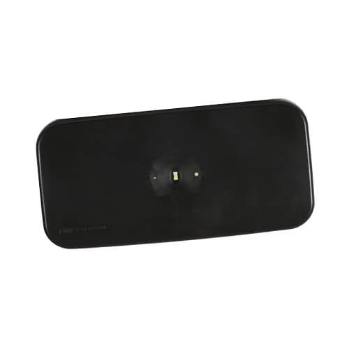 CLIFE-SM-ZW-4HR-BLK