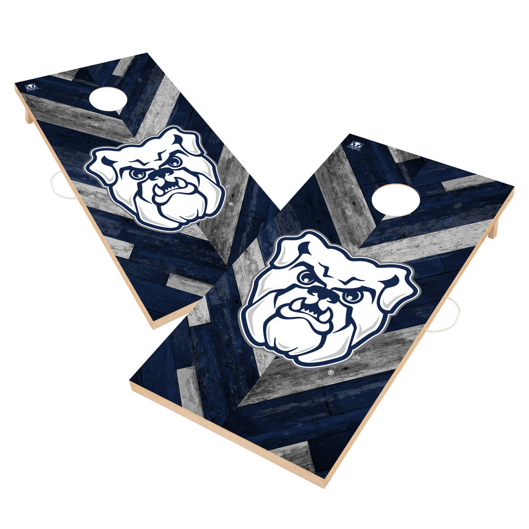 Butler University Bulldogs | 2