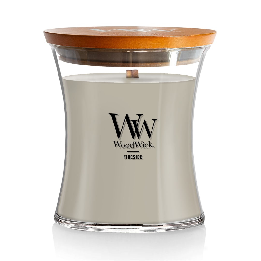 JAR-WW MD FIRESIDE