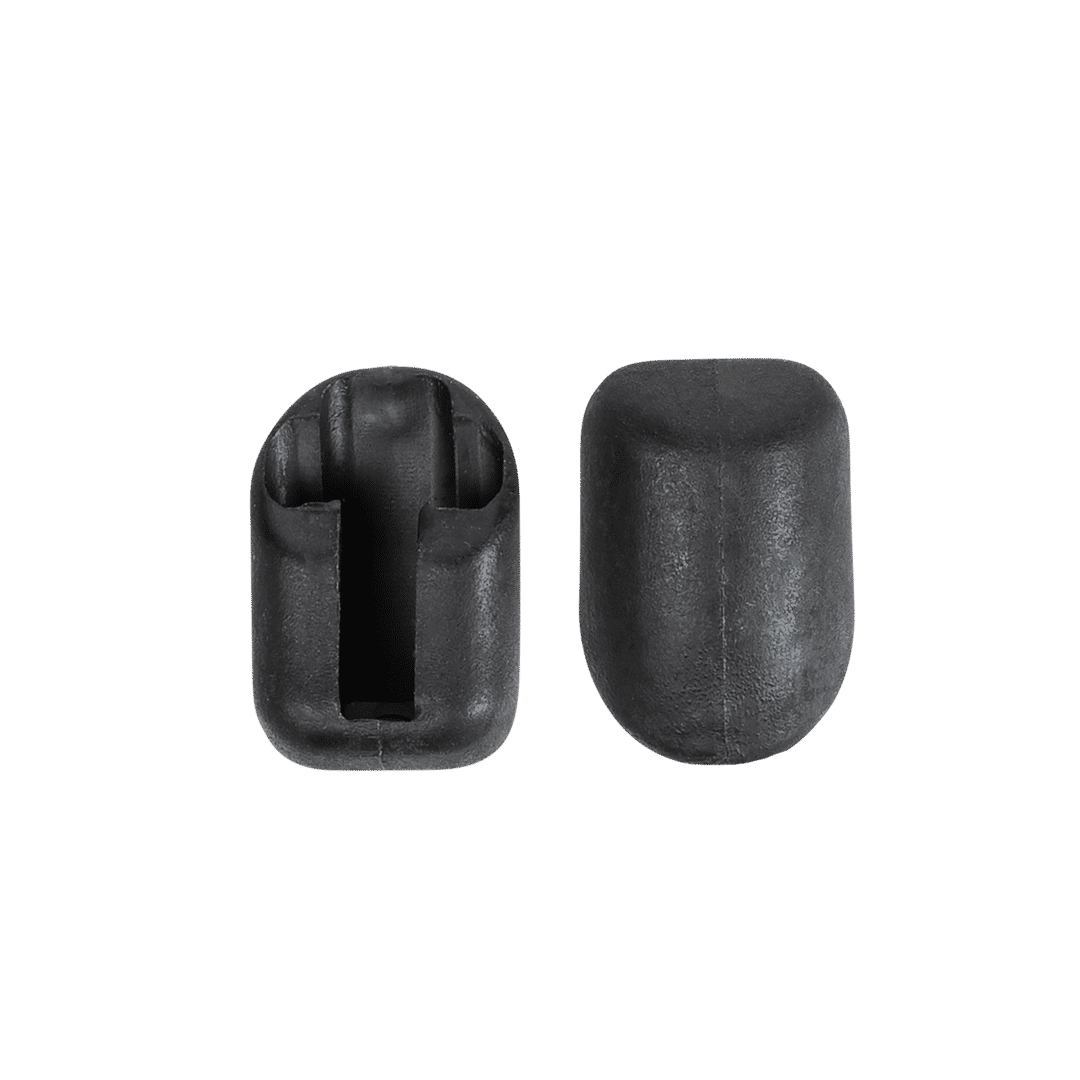 Trophy Ridge Whisker BOOT KIT