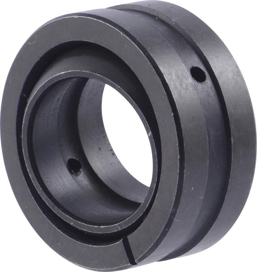 Wastebuilt® Replacement for McNeilus Bearing 1626467