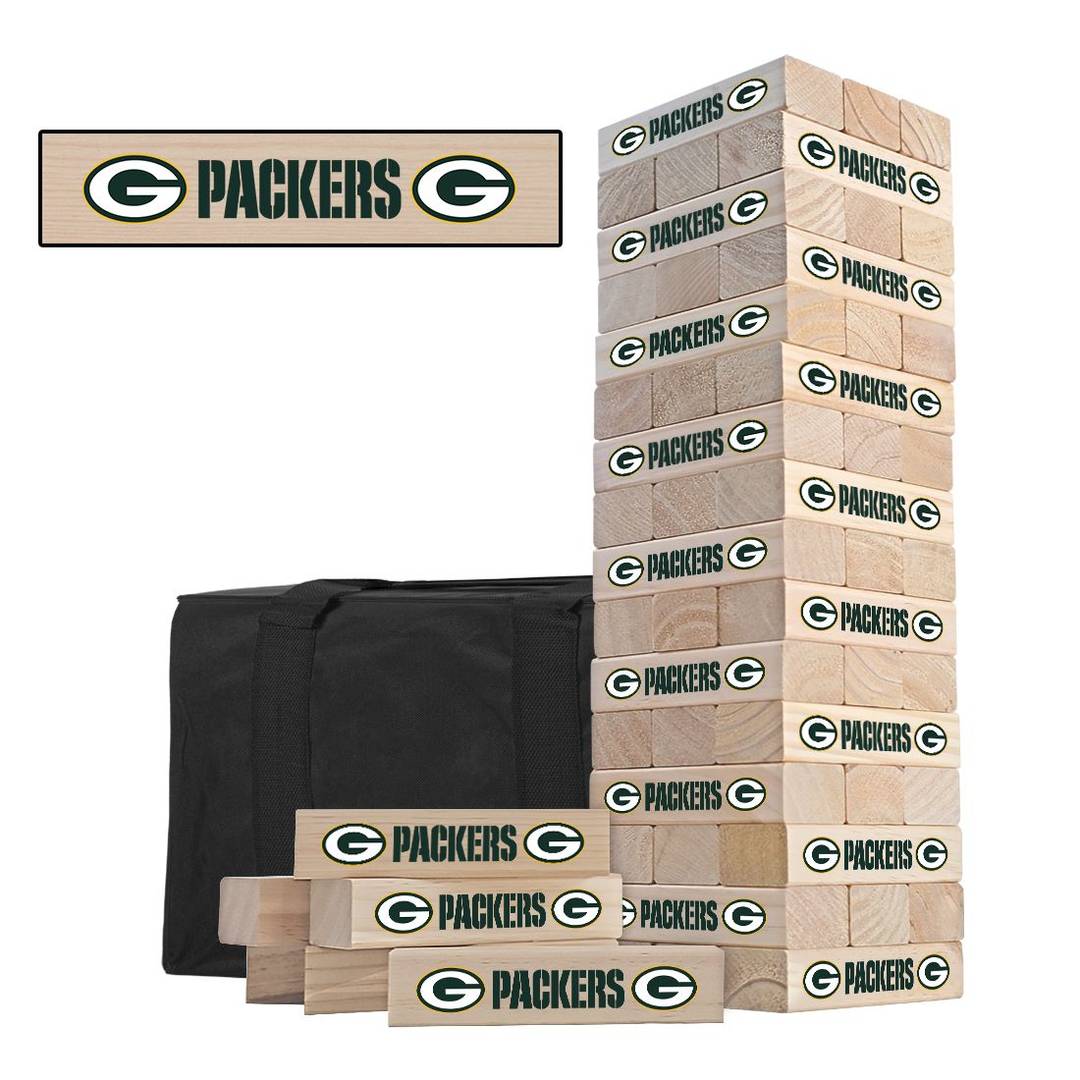 Victory Tailgate Gameday Tumbl