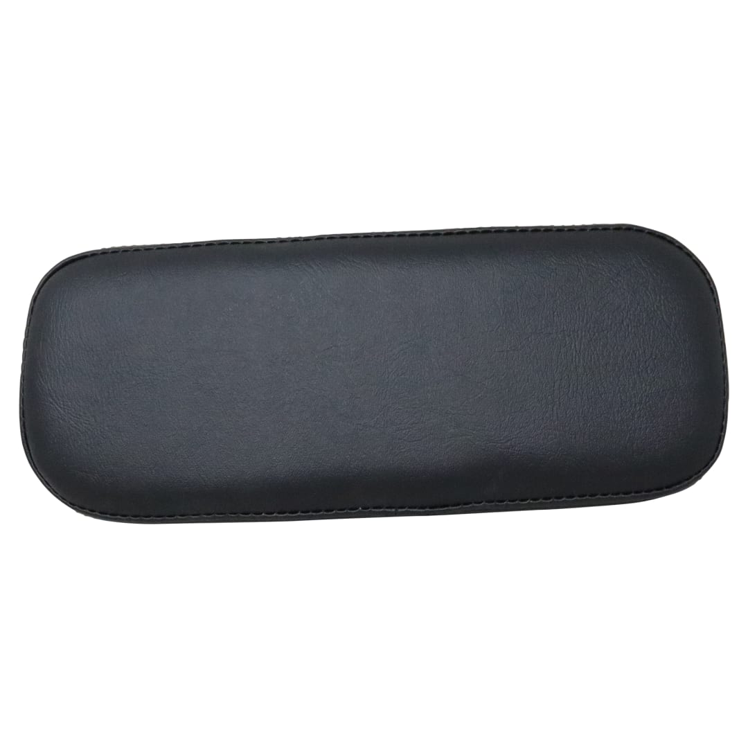 Wastebuilt® Replacement for Heil Pad-Arm Rest