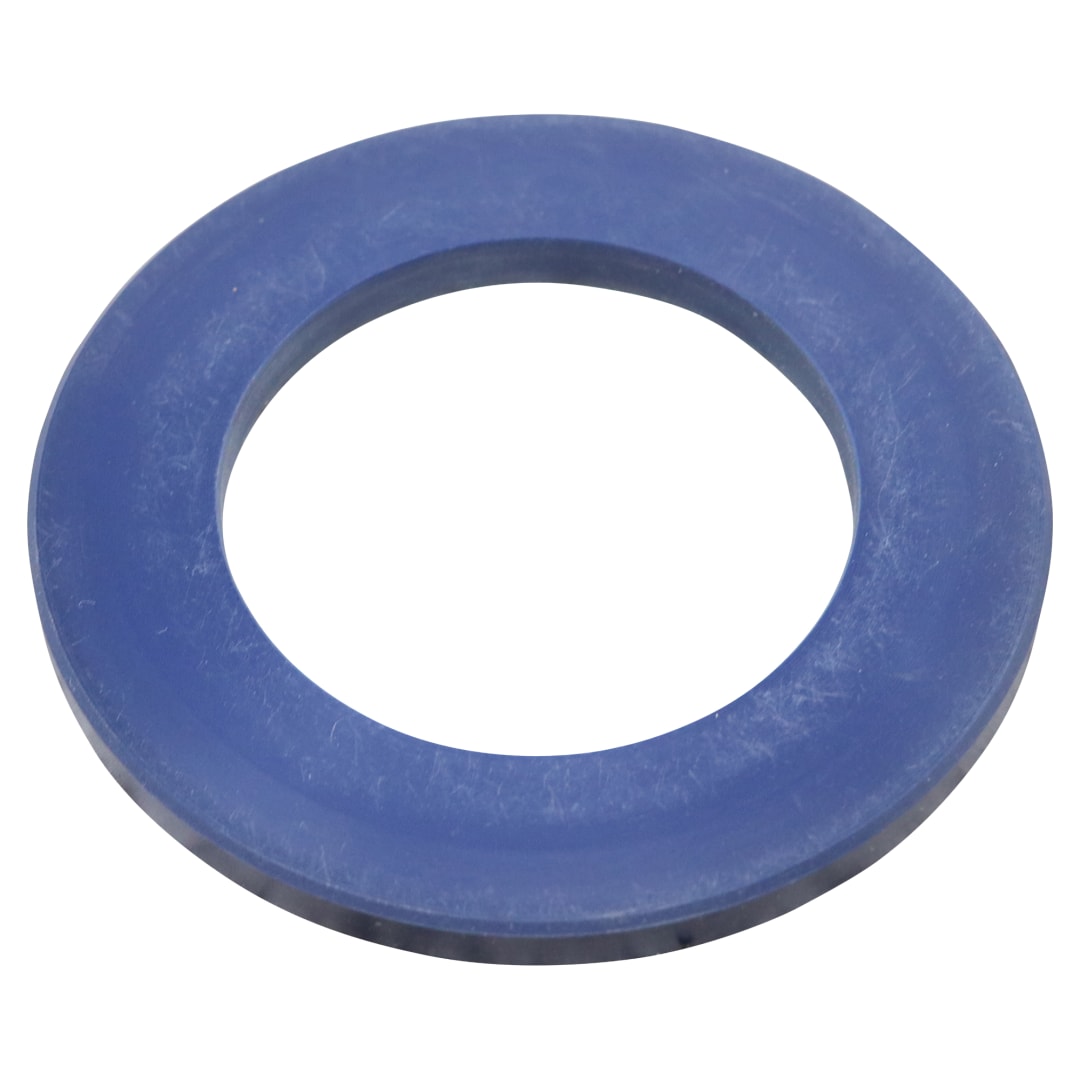 Wastebuilt® Replacement for McNeilus Washer, Thrust, 2"