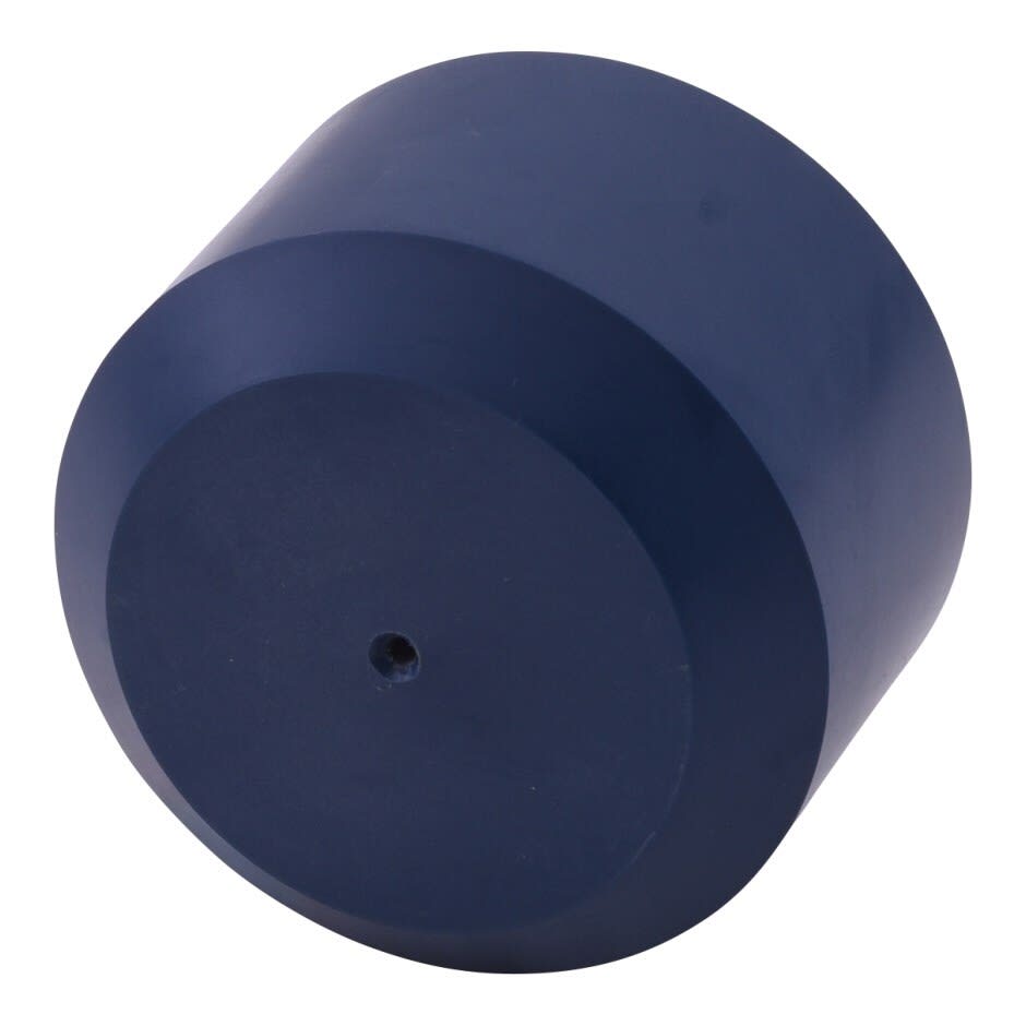 Wastebuilt® Replacement for McNeilus Follower Roller