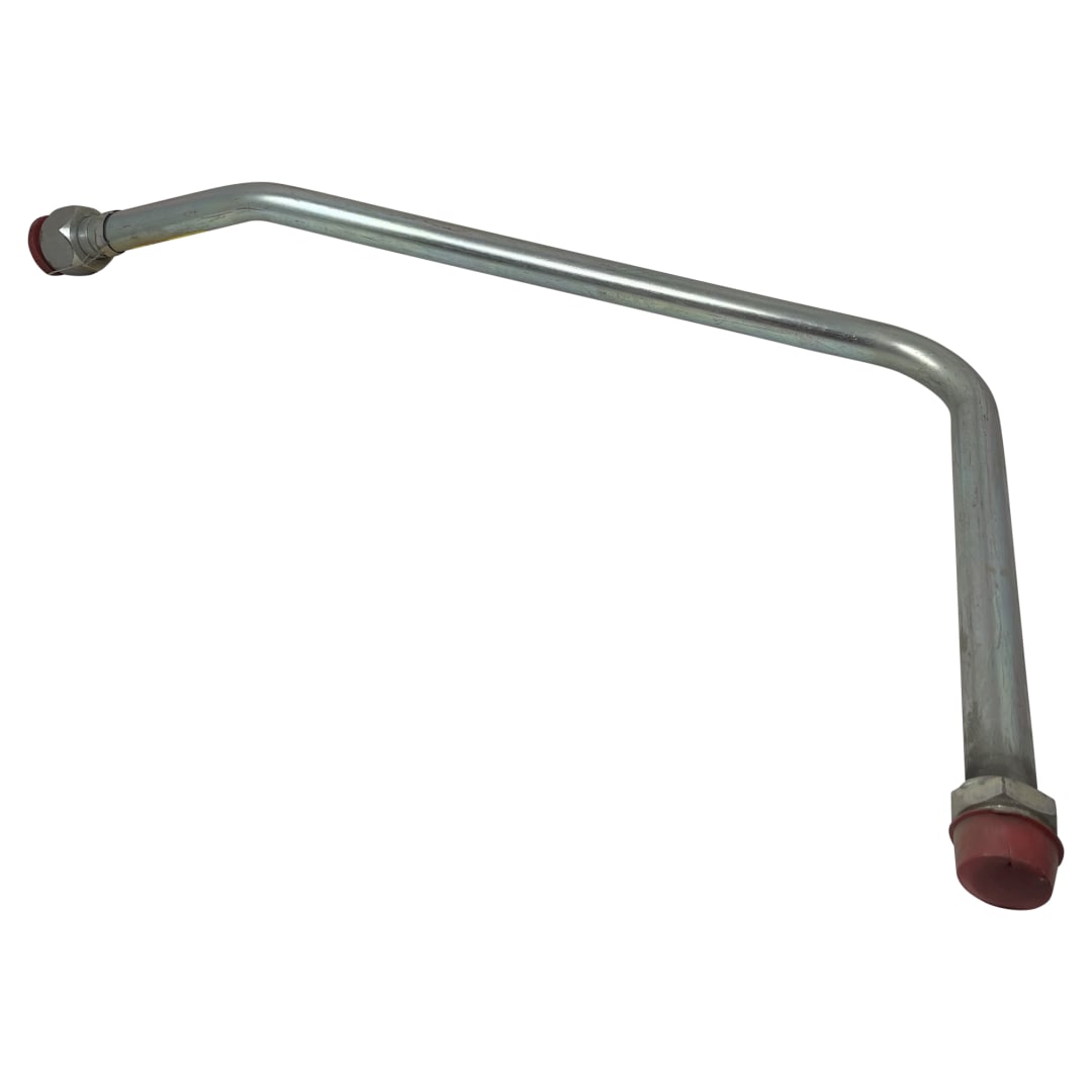 Wastebuilt® Replacement for McNeilus Tube,Hydraulic,#20,37.00,Atlantic