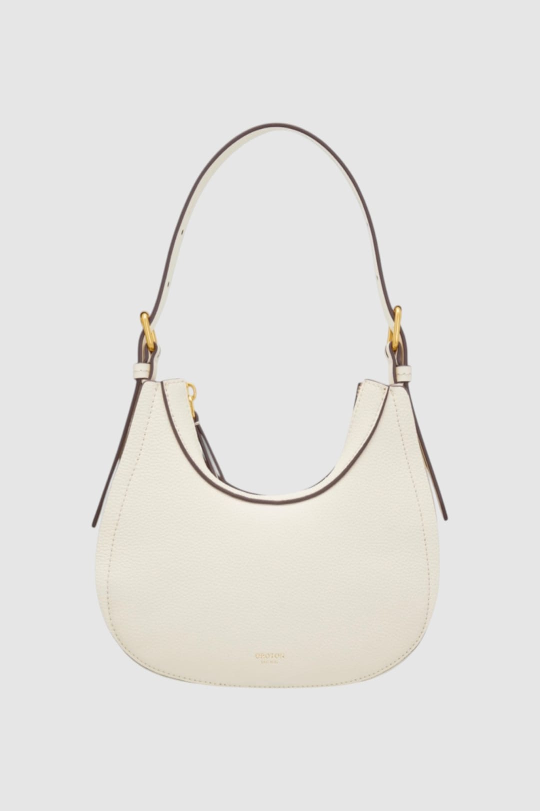 Dylan Mini Hobo