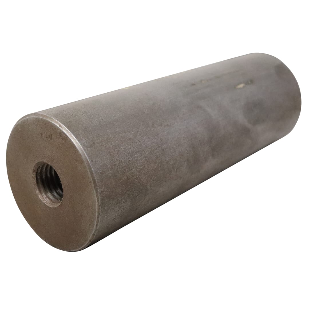 Wastebuilt® Replacement for Heil Packer Cylinder Pin, 7000