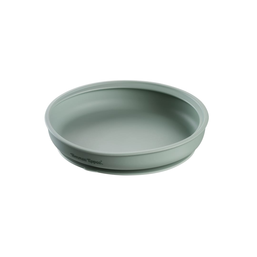 TT 1X SILICONE PLATE  BOY