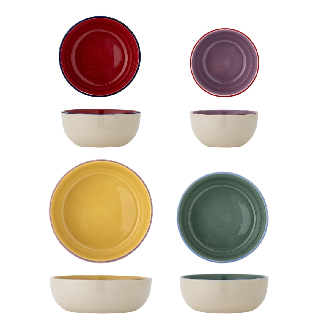 Tableware