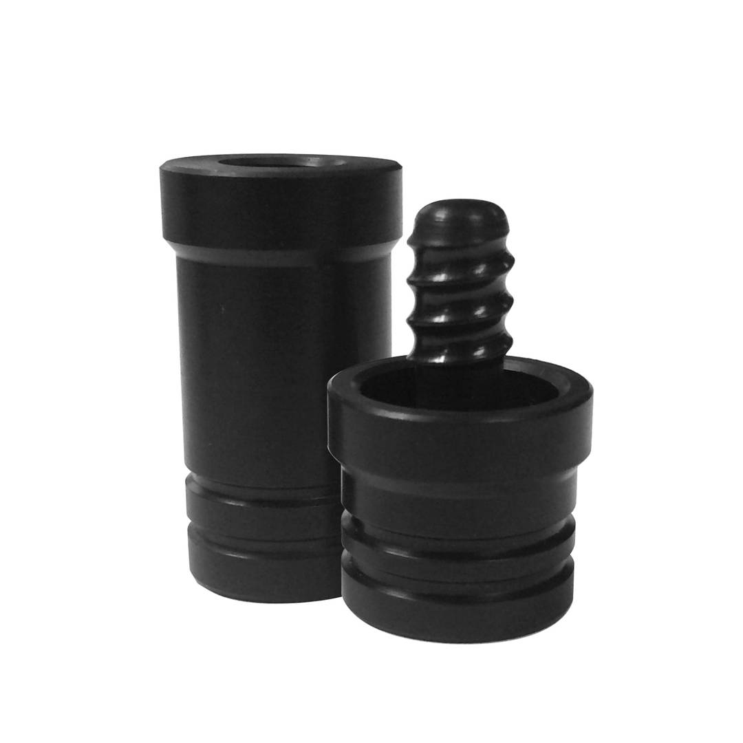 JP-R Premium Radial Joint Prot