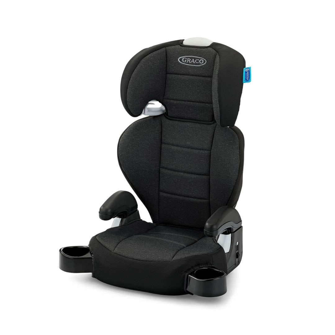 CS TURBO 2.0 KAYTON_8E221KYOCA