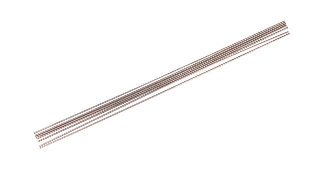 CONS TIN ROD 99.3PC. D8 65G