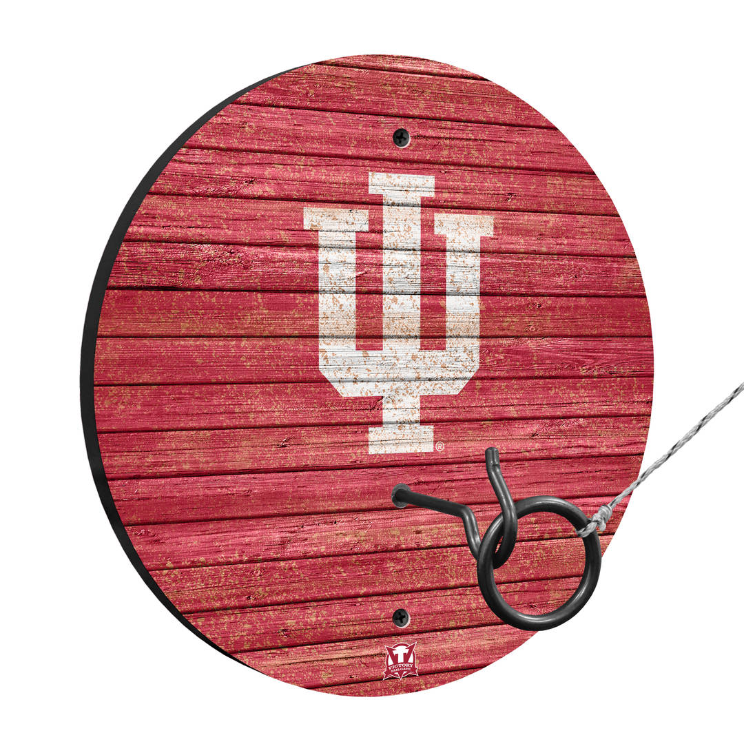 Indiana University Hoosiers |