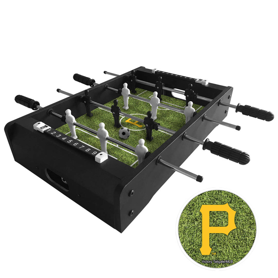 Pittsburgh Pirates | Table Top