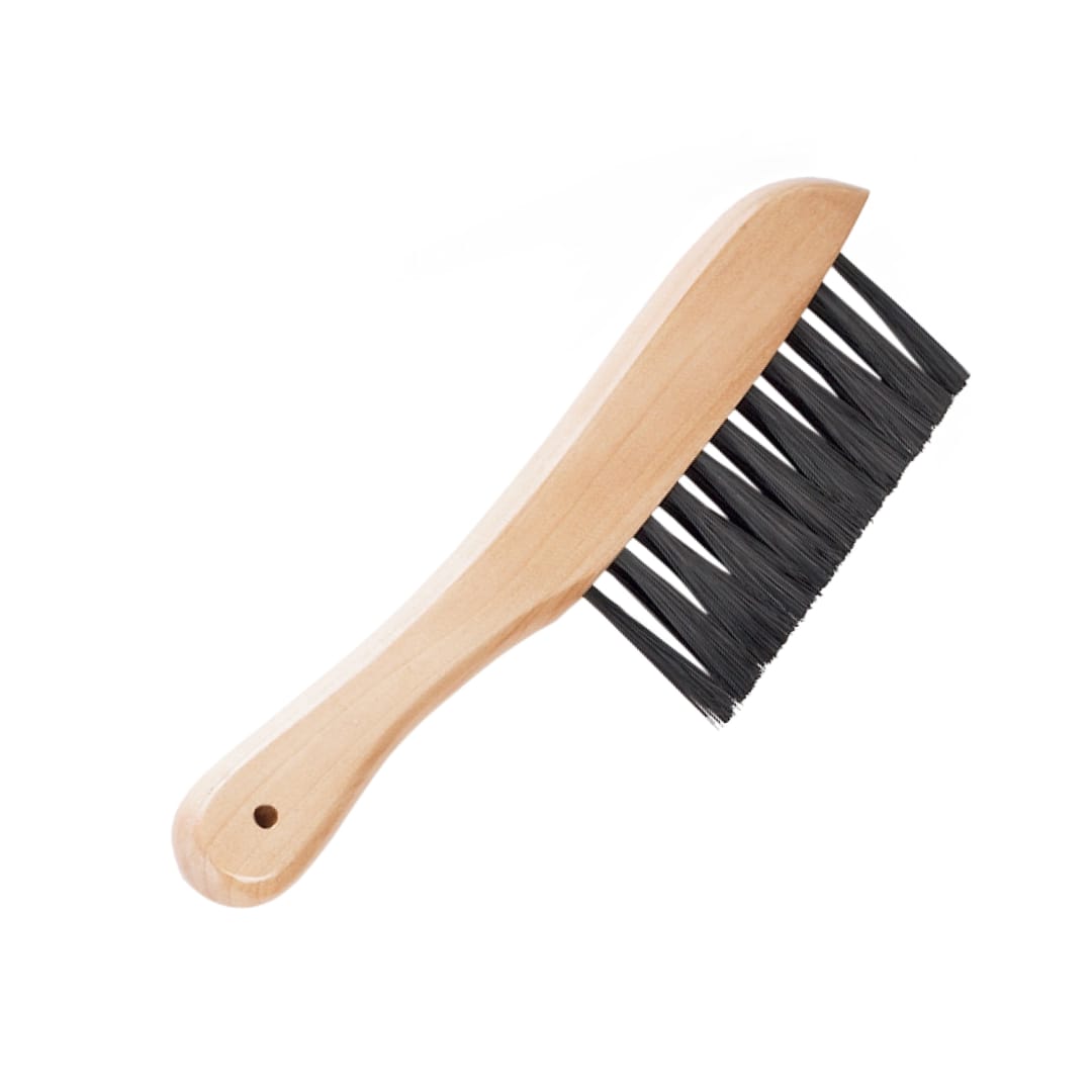 4660 Under Rail Brush