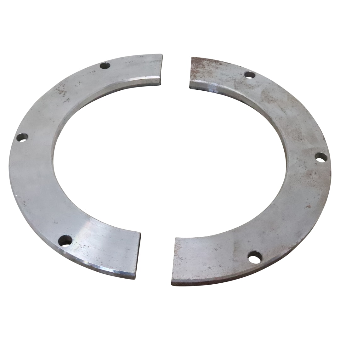 Wastebuilt® Replacement for Heil Housing, Lower Seal, 006-3239