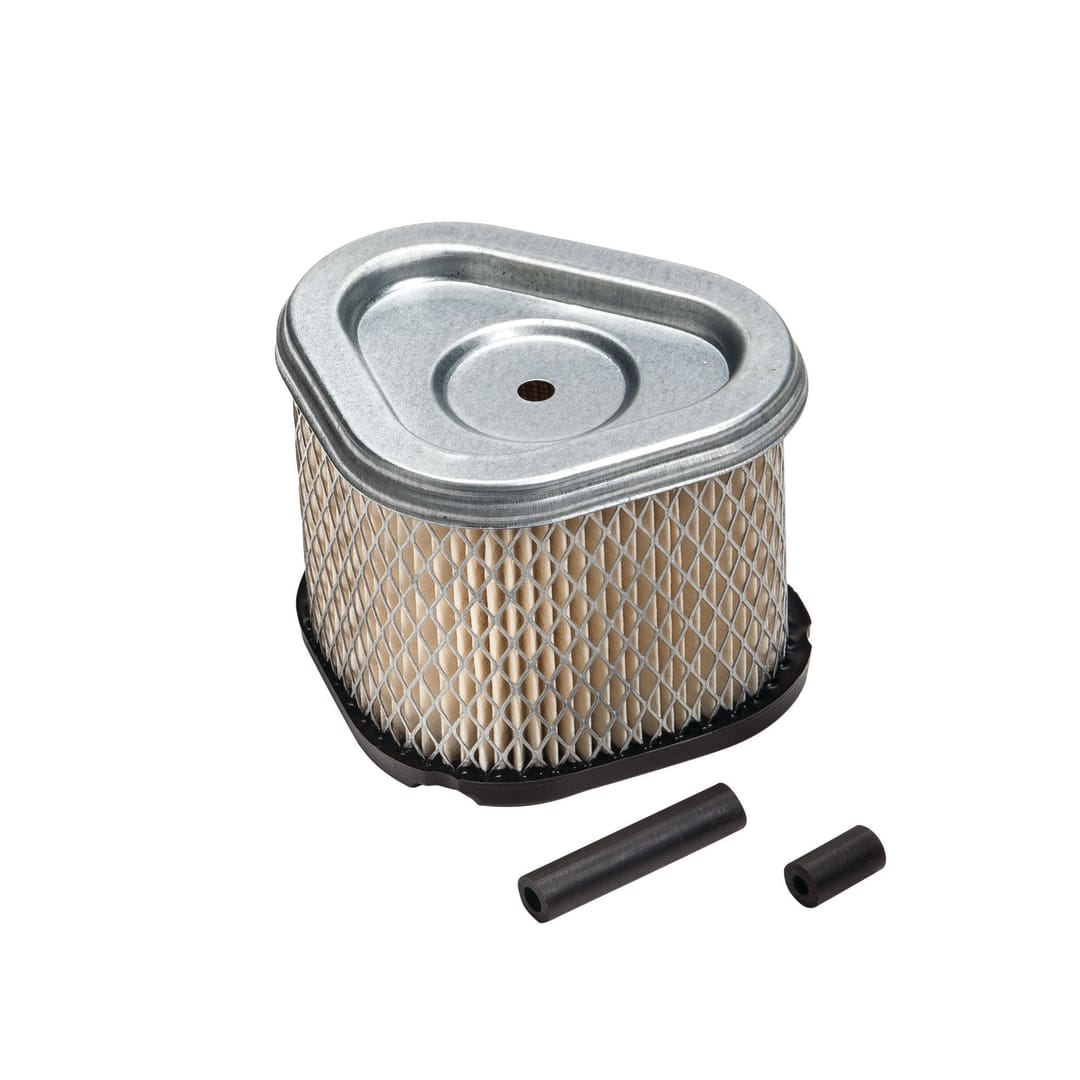 Oregon® Air Filter (30-088) for Kohler Engines - Replaces 12 083 10-S1