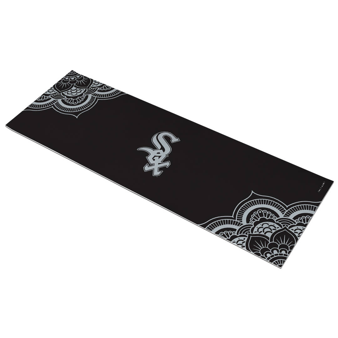 Chicago White Sox | Yoga Mat