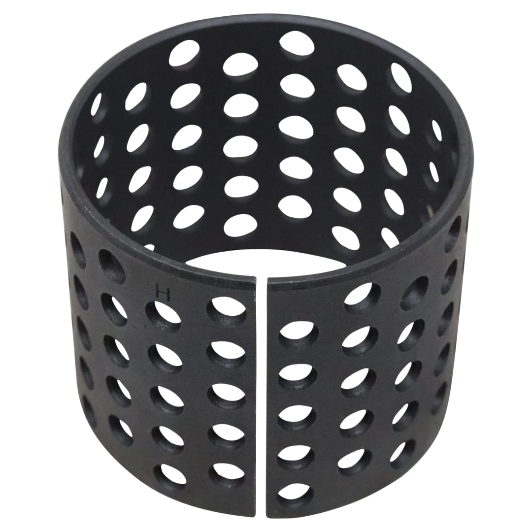 Wastebuilt® Replacement for Labrie R/E Bushing (Oil Lite)