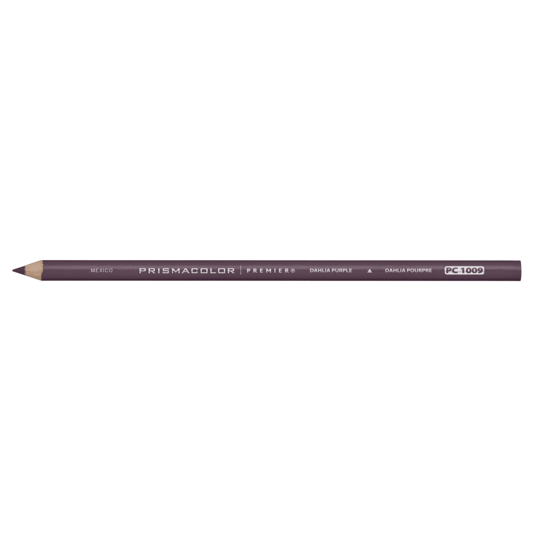 PC1009 DAHLIA PURPLE