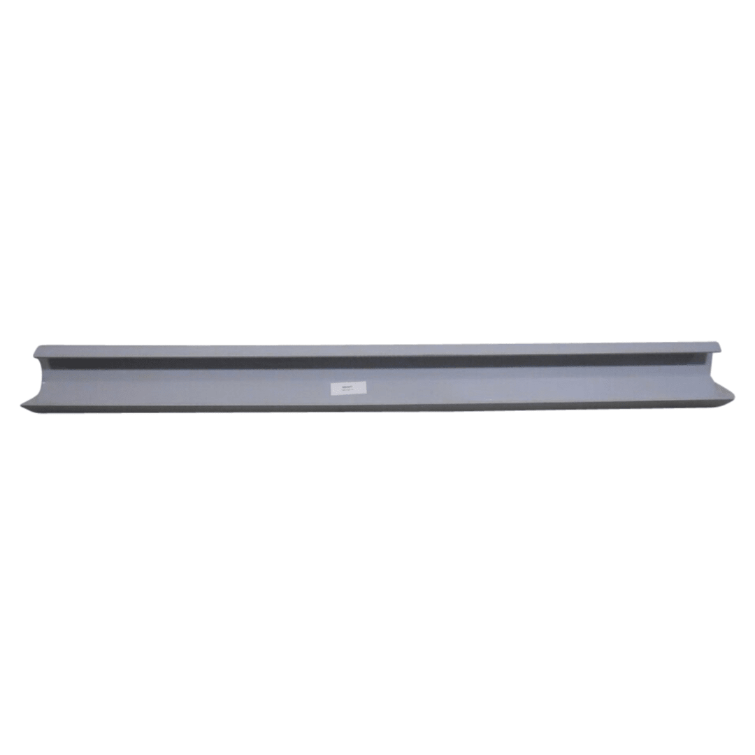 Wastebuilt® Replacement for McNeilus Edge - Load Tailgate