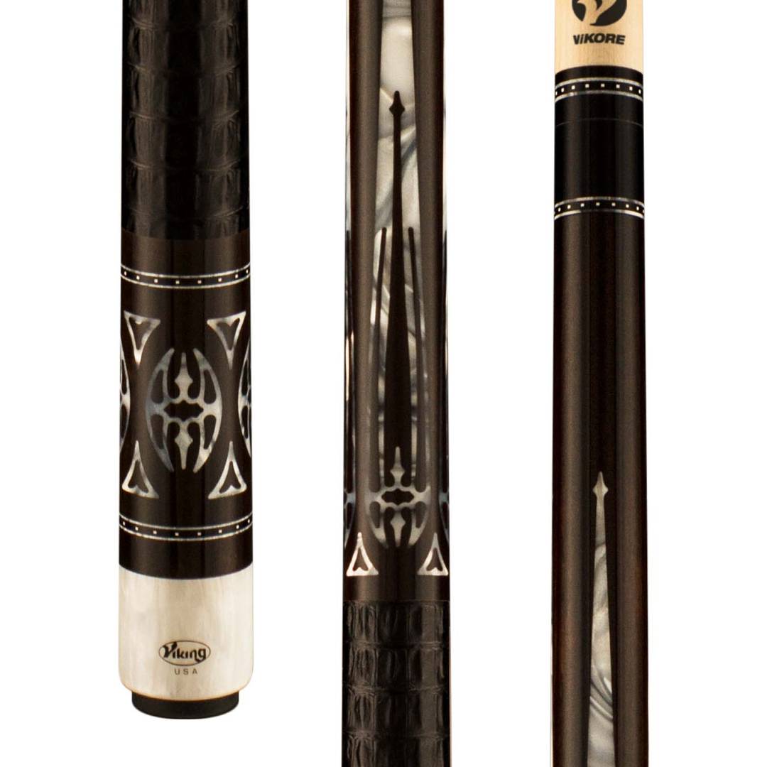 Viking B6111 Viking Pool Cue