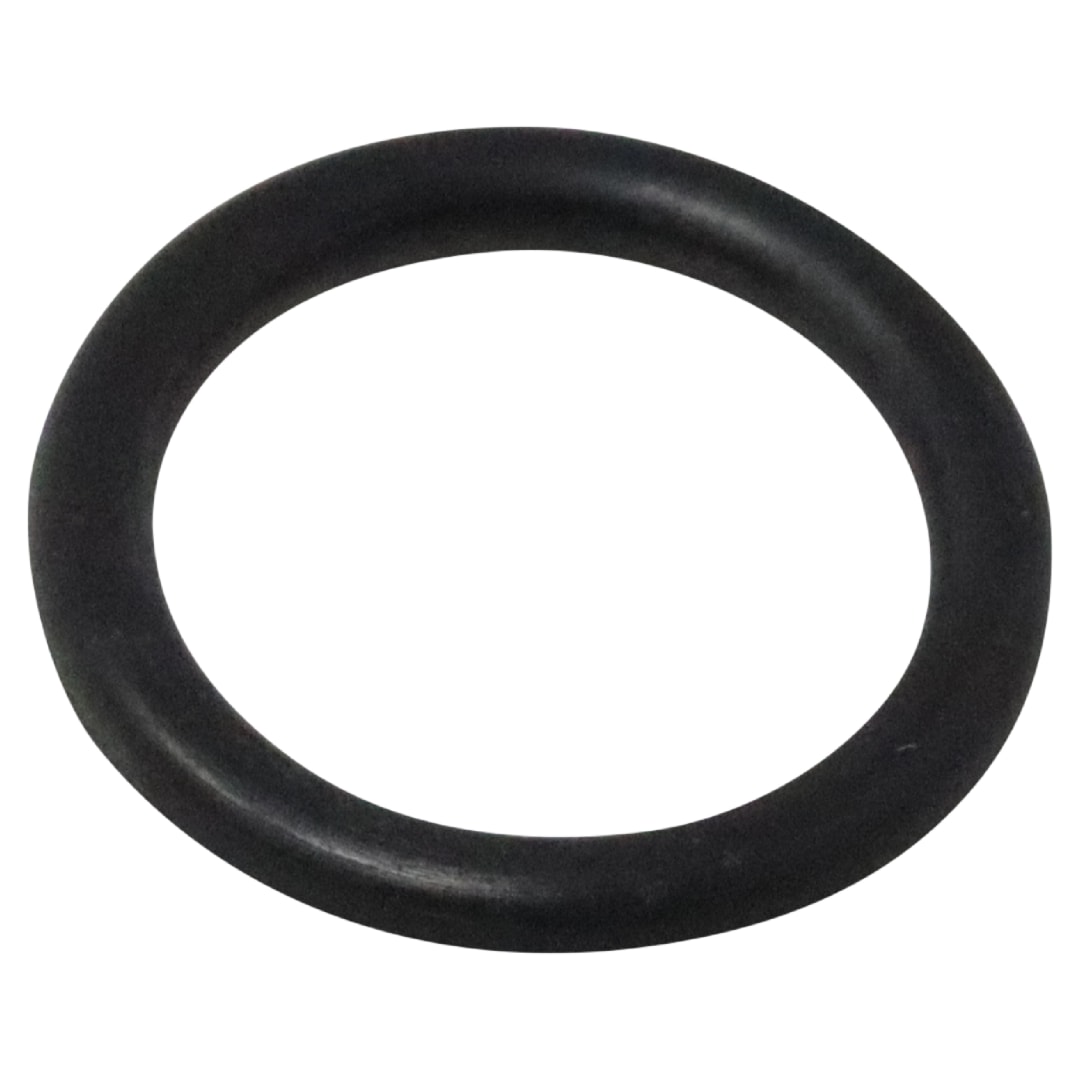 Wastebuilt® Replacement for Leach O-Ring - 5/8" Inner Diameter