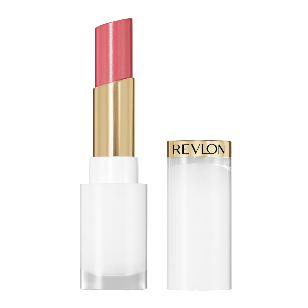 Super Lustrous Glass Shine™ Balm