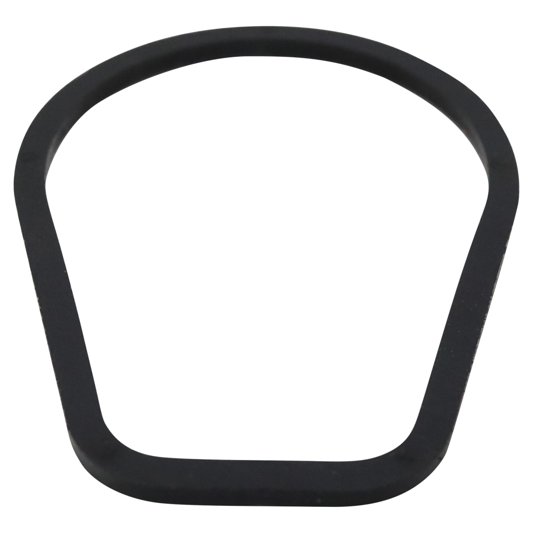 Wastebuilt® Replacement for Florig Valve O-Ring