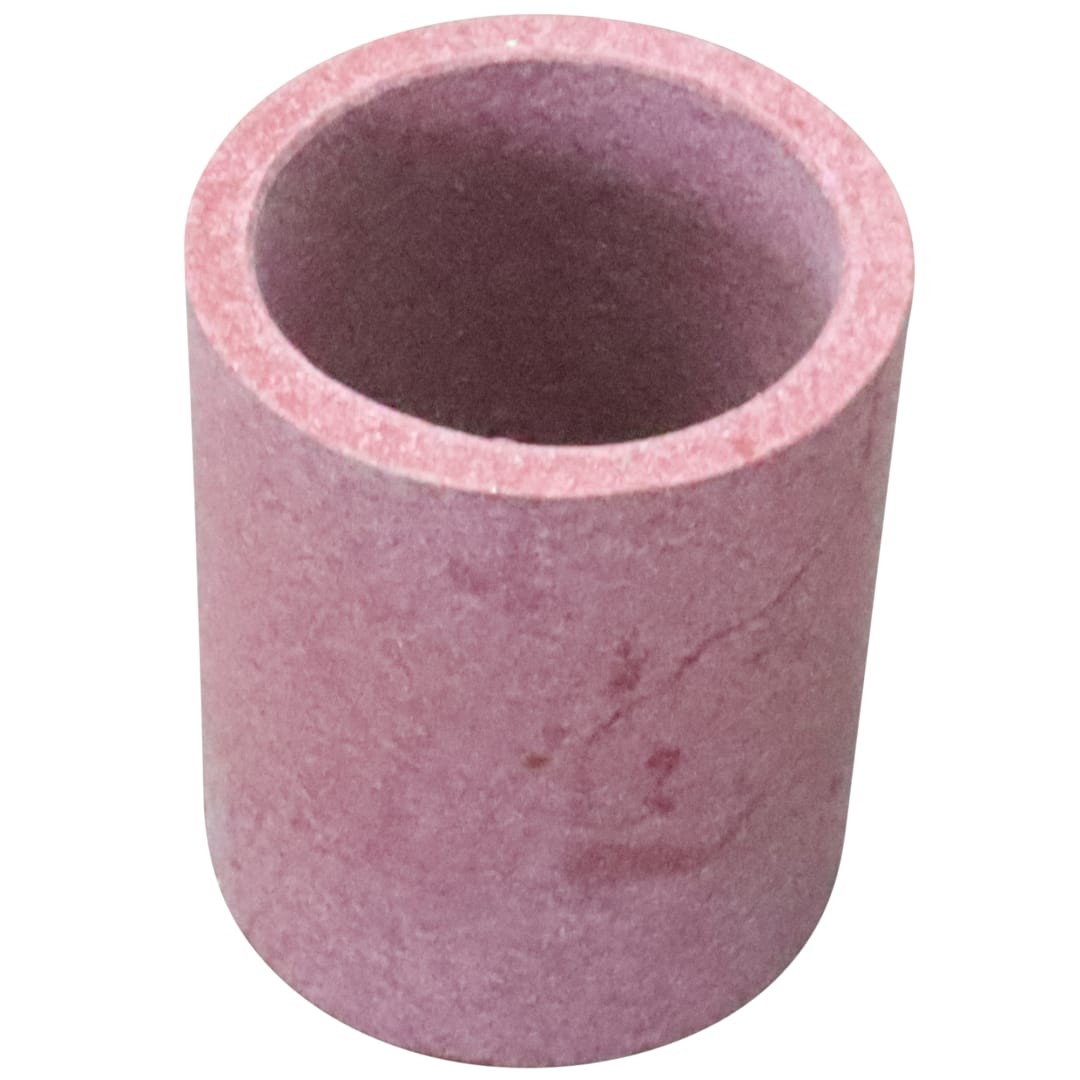 Wastebuilt® Replacement for McNeilus Bushing, 1.00 IDX1.25 ODX1.50