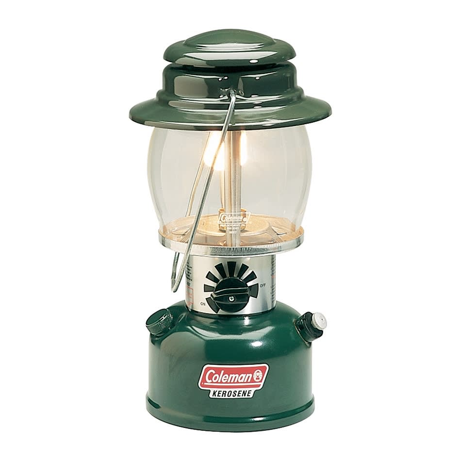 LANTERN KERO 1 MANTLE C004
