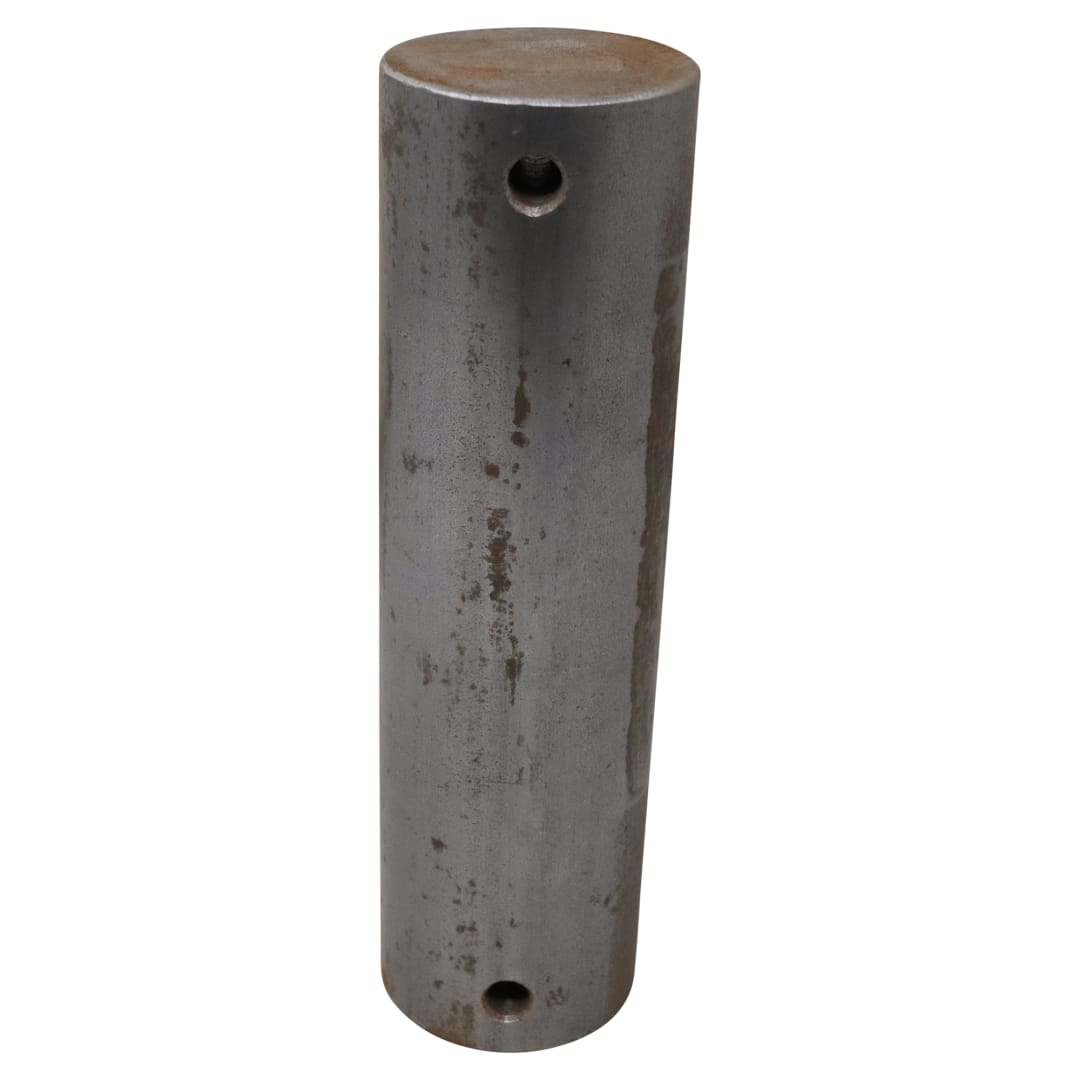 Wastebuilt® Replacement for E-Z Pack 7" x 2" Pivot Pin