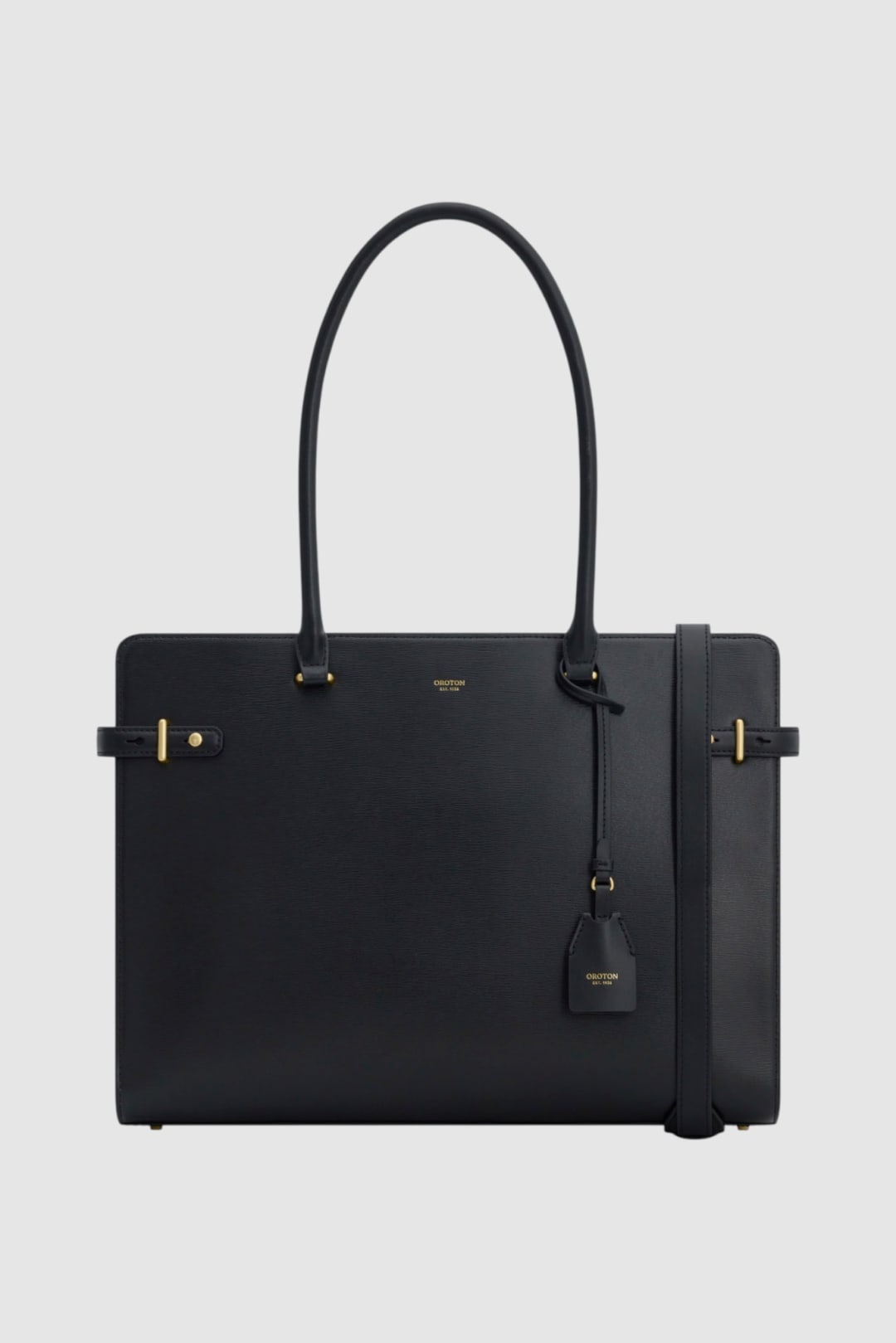 Grace Work Bag