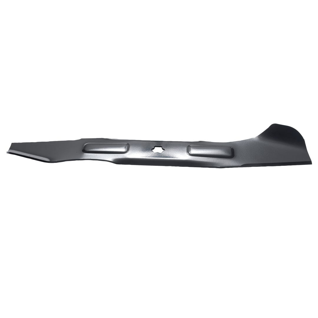 Oregon Mower Blade, 23-1/4"