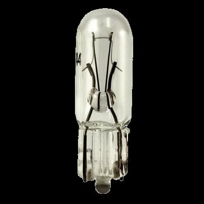 Eiko - 73 Mini Indicator Lamp - 14 Volt