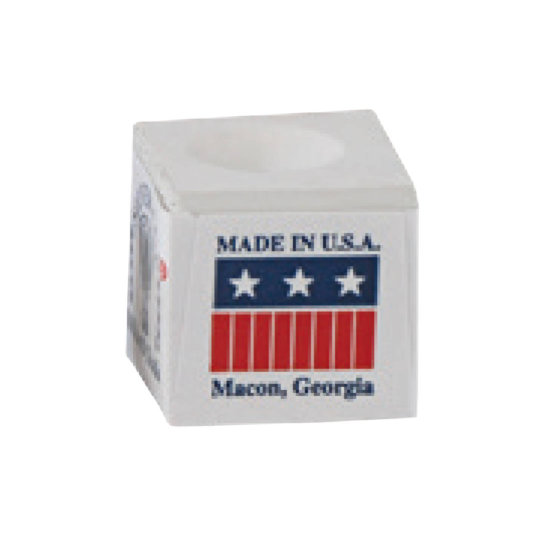 Chalk Silver Cup Chalk - 12 Co