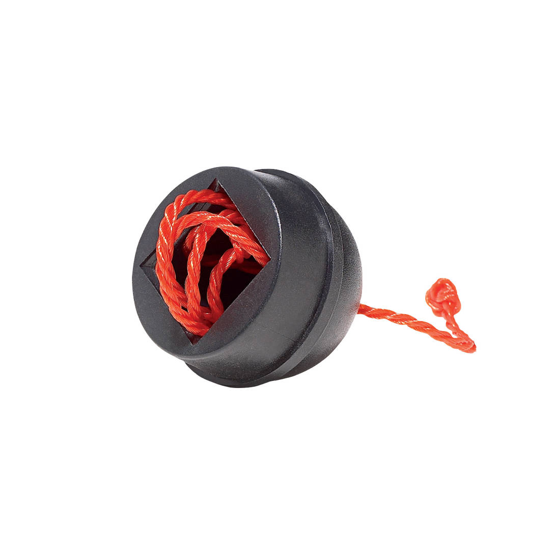 Chalk Rubber Ball Chalk Holder