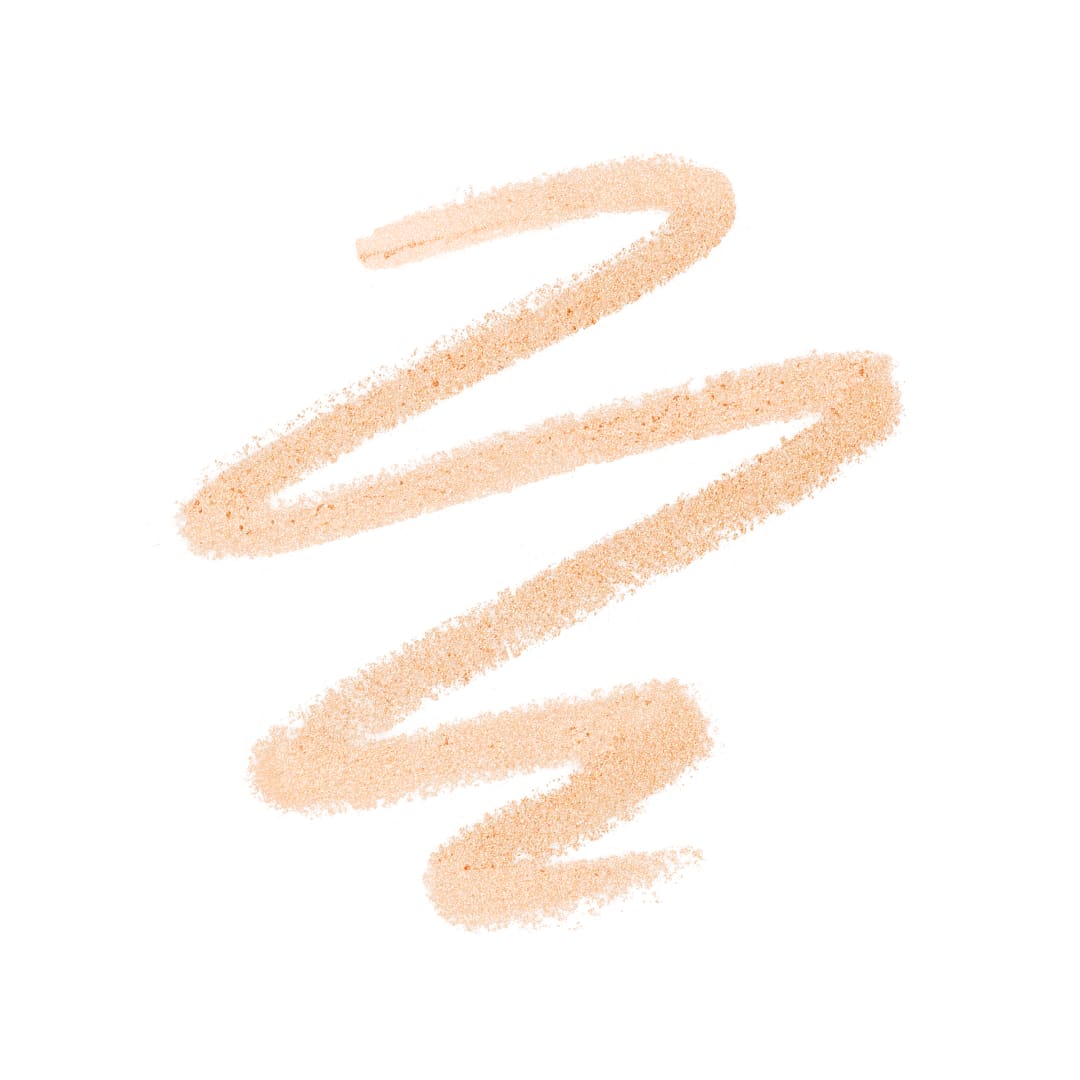 ColorStay Multi-Liner