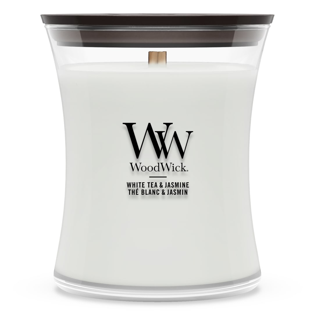JAR-WW MD WHT TEA JSMN EU
