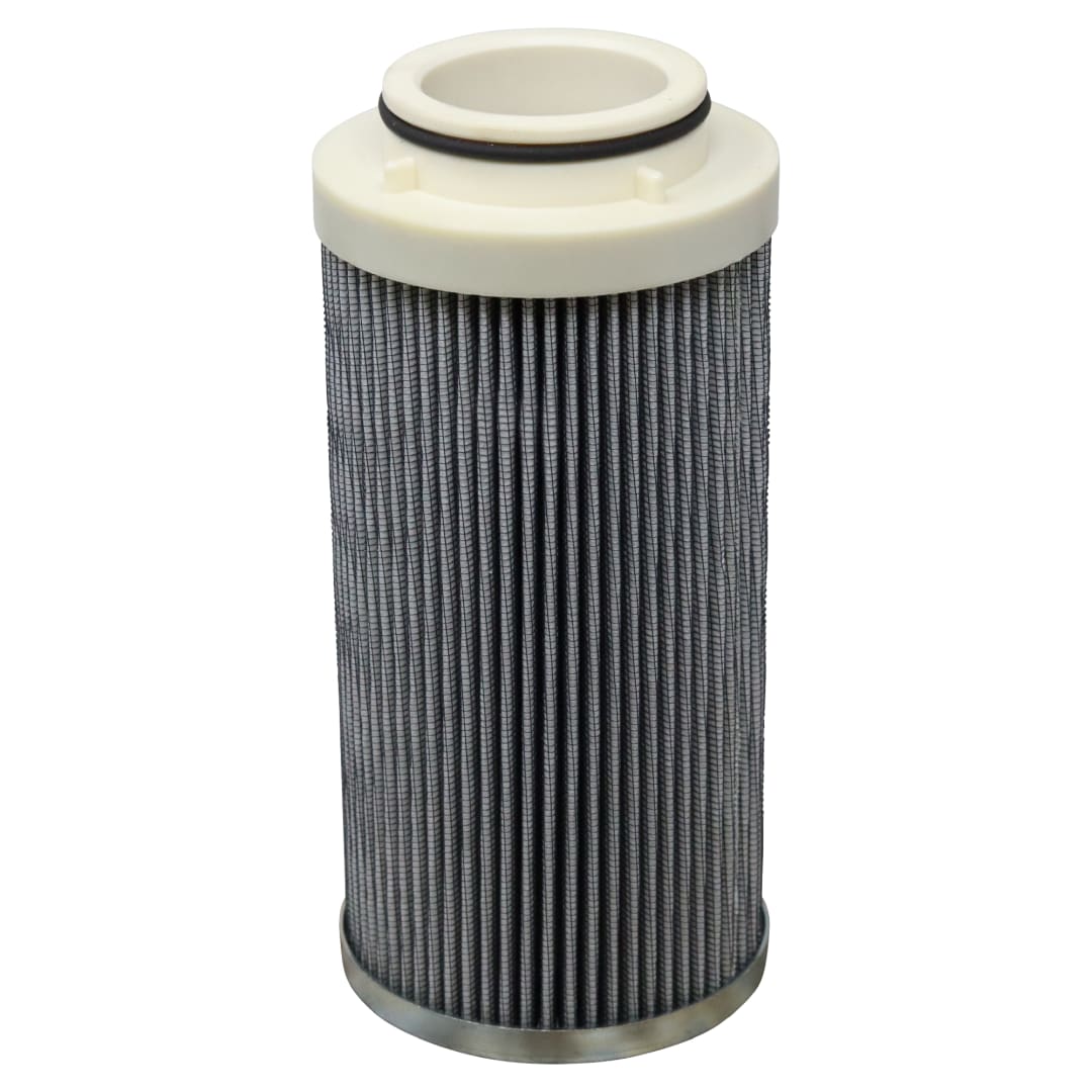 Wastebuilt® Replacement for Dempster 3-5/8" x 7-34" Filter