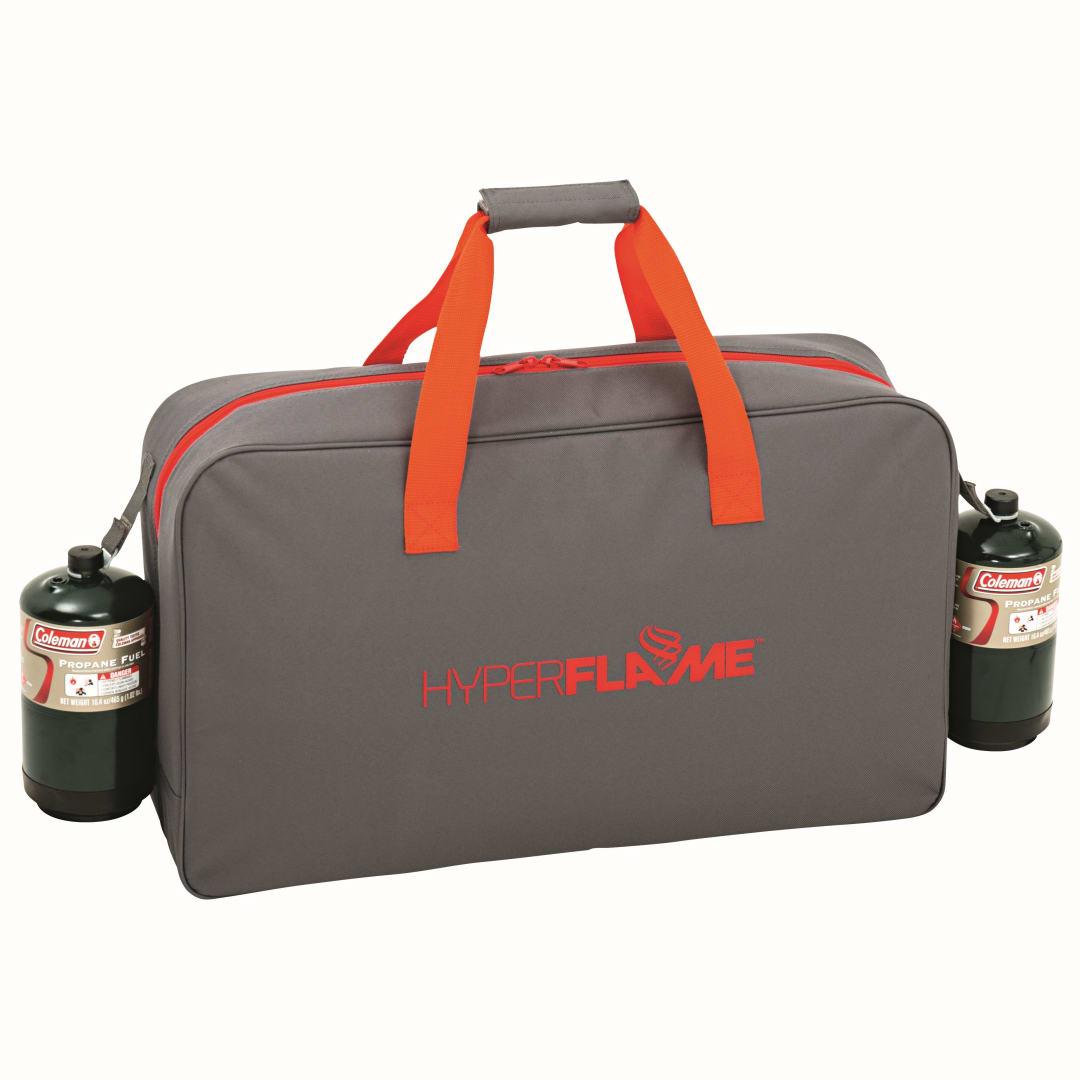 ACCESSORY HYPERFLAME CARRY BAG