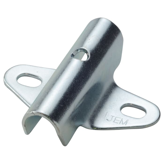 Butterfly Style Bow Bracket