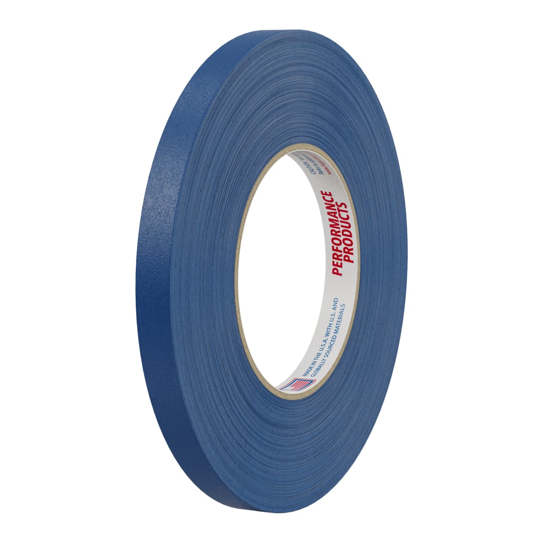 PS1 Premium Grade Flatback Tape