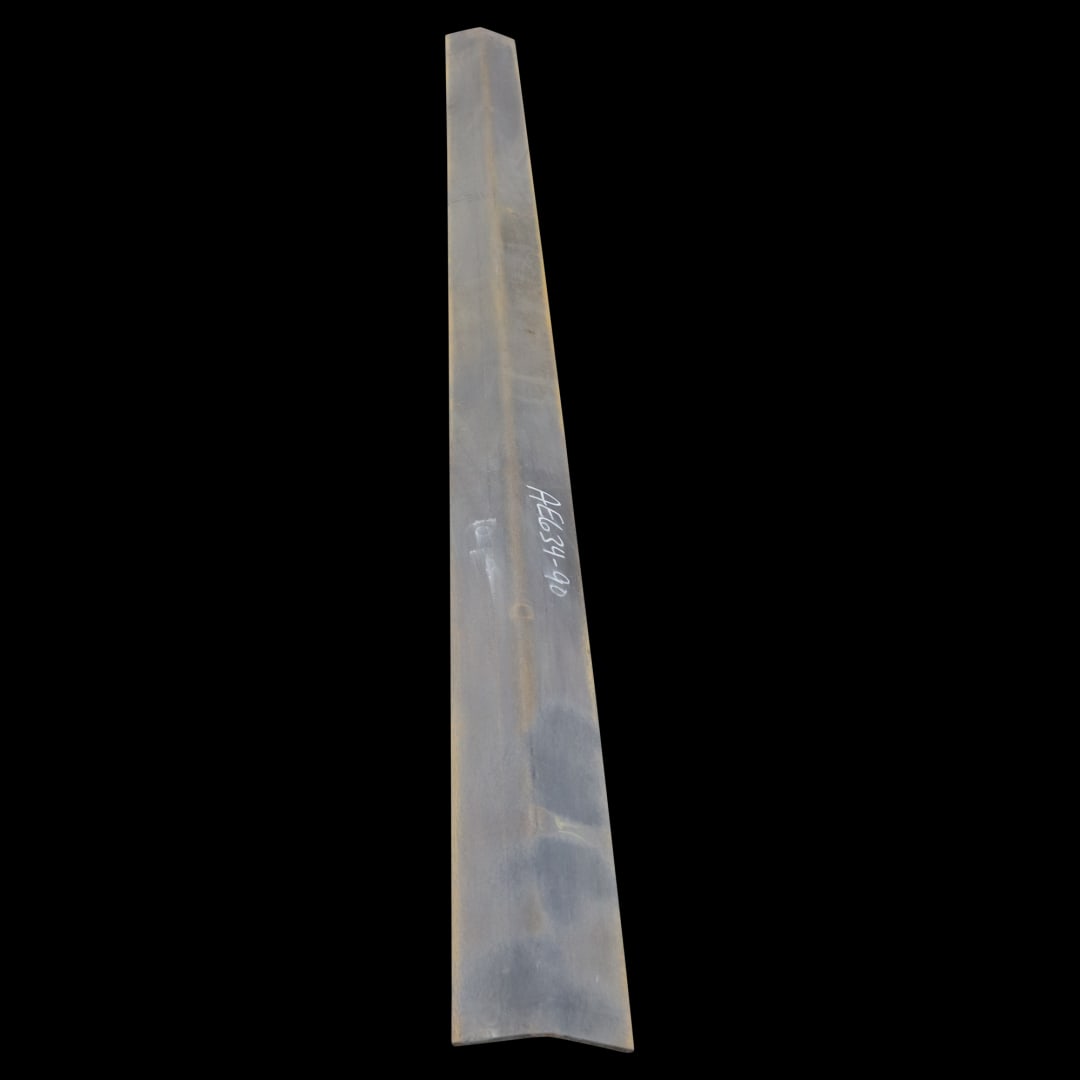 Galbreath™ Cover Plate X 90