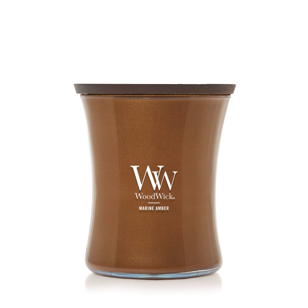 JAR-WW MD MRN AMBR