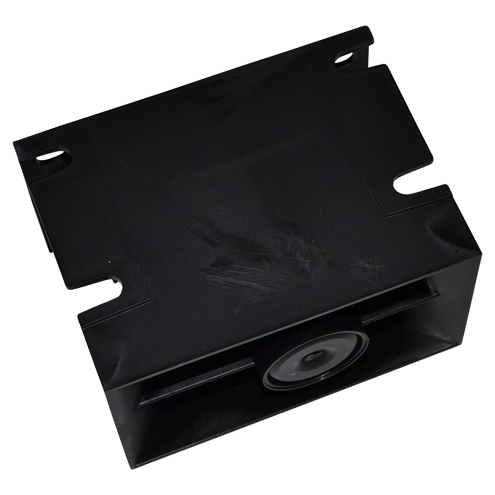 Galbreath™ Alarm Back-Up Dual Function