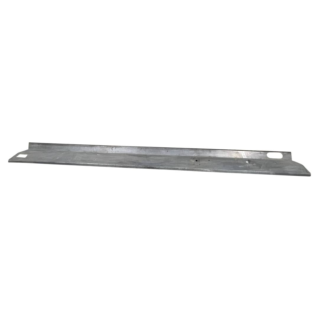 Wastebuilt® Replacement for McNeilus Fender Sh Body Right Hand Wide ATL