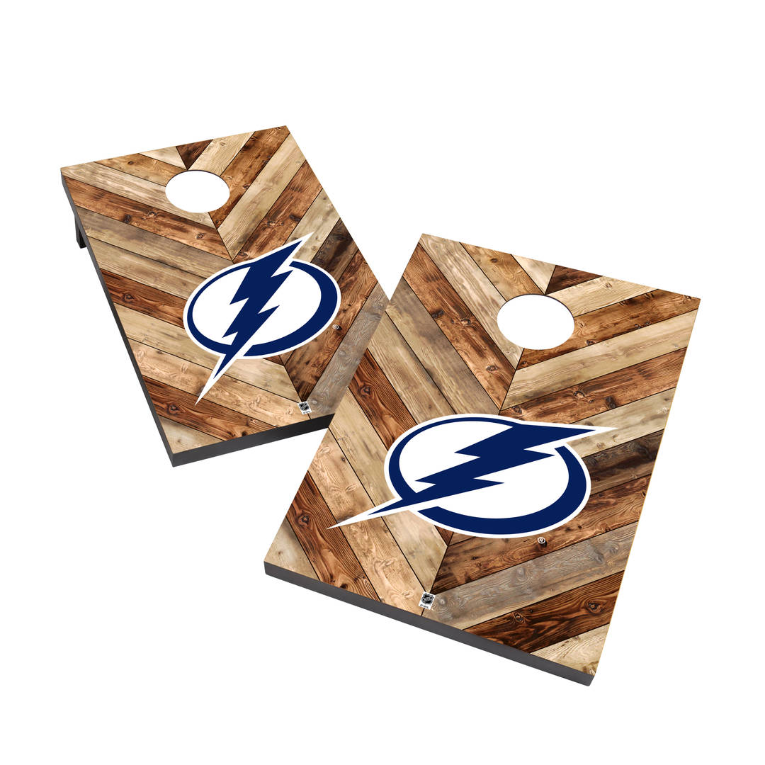 Tampa Bay Lightning | 2x3 Bag