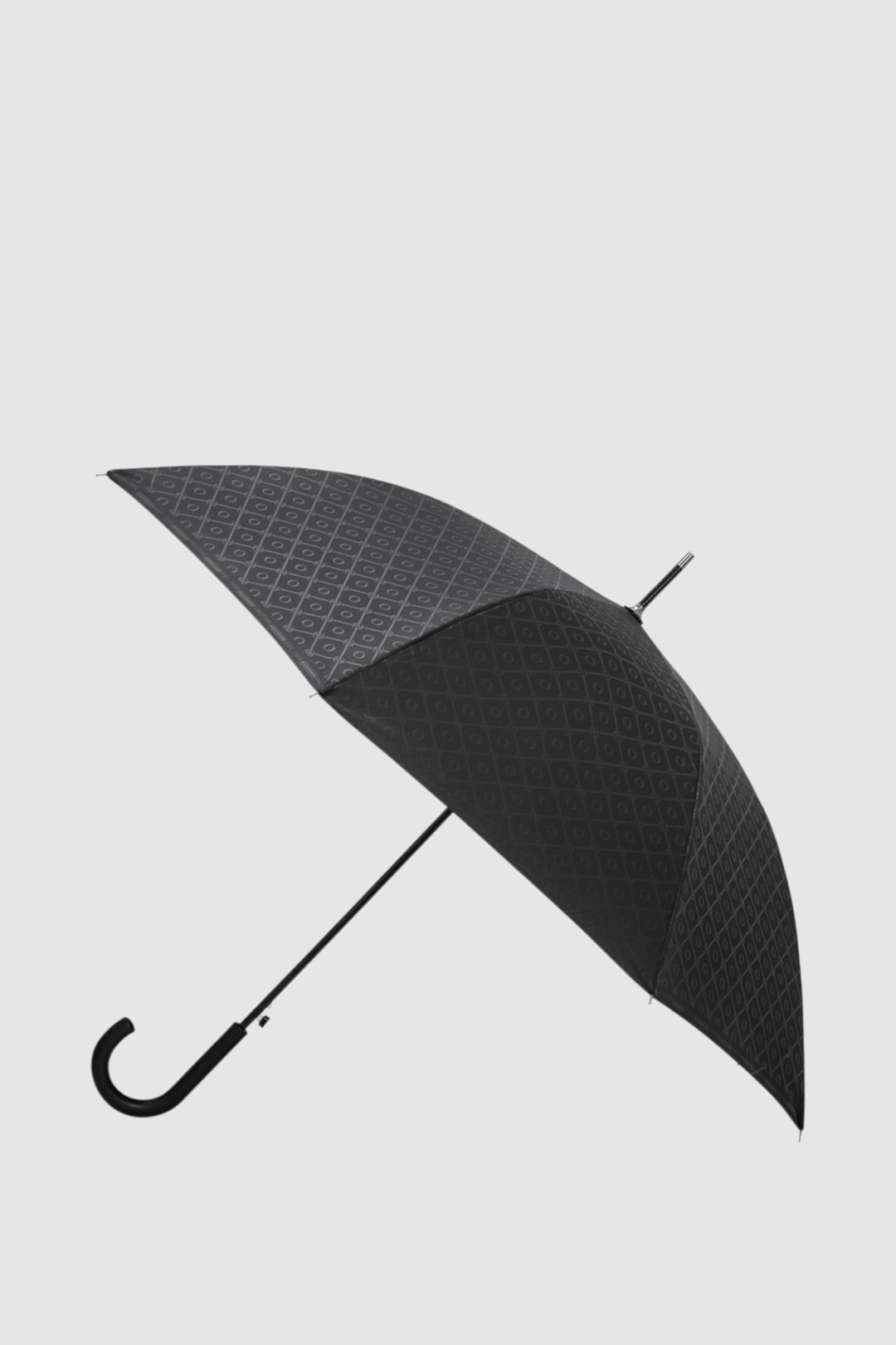 Parker Large Umbrella